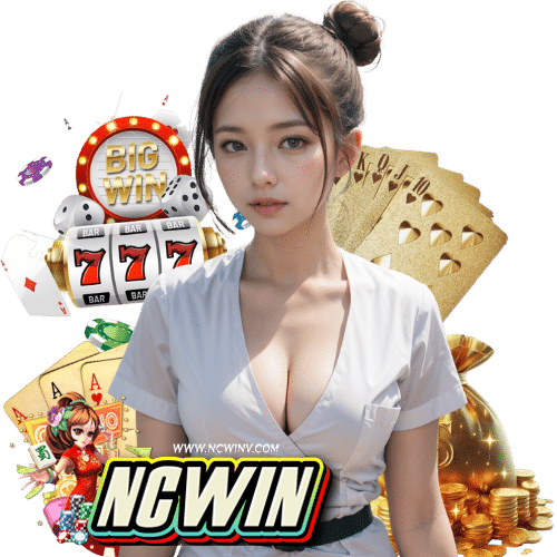 ncwin ระบบอัตโนมัติ