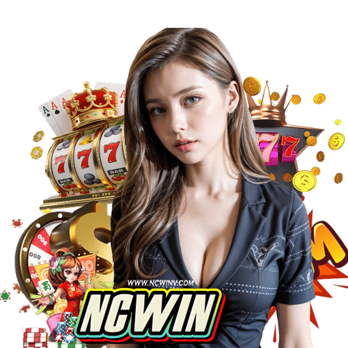 ncwin โปรโมชั่นมากมาย
