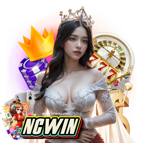 ncwin