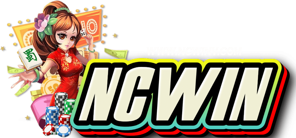 ncwinv